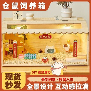 �}��\���J���u��B�䌣�ó�����A�e����Ʒ��z��ȫ�׶�����r��