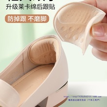 Nĥ_Ů߸Ь\Ь_ЬһaСa|