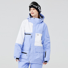 2025�¿ѩ����Ů������⻬ѩ��ѝ��ů�����ΰ��p�廬ѩ��