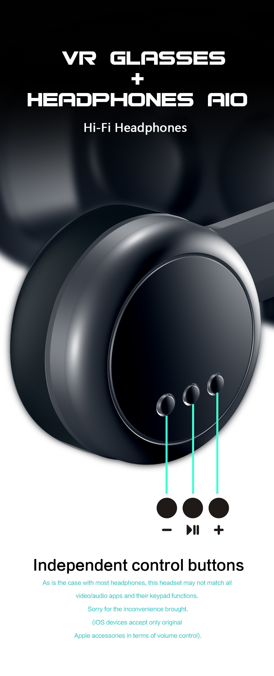 VRGPRO_10.jpg?x-oss-process=image/format,png