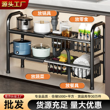 ���{��������偾��ռ{�@�N��̨��ˮ������s�����