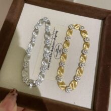 S925���y��������z�����������Ů�й�vintage�p�ݾI呻������