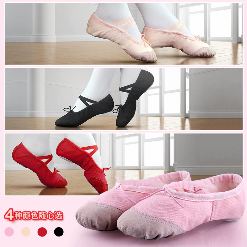 Новые детские латинские танцевальные туфли для девочек латинские туфли для девочек латинские танцевальные туфли для детей латинские туфли для упражнений на мягкой подошве