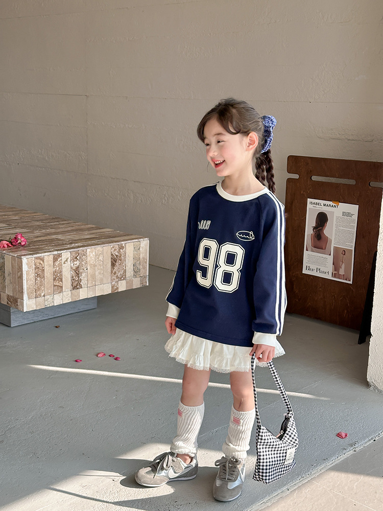 2025-01-21 103458.jpg