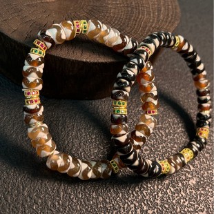 ��������șƬ��Ȧ�������ٴ��ֳ������ִ����diy�Ʒ