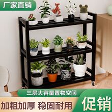 ��݆���ܼӺ�Ӹ��̨���ܶ�������ܿ��{�����P�������ӼӴֶ���