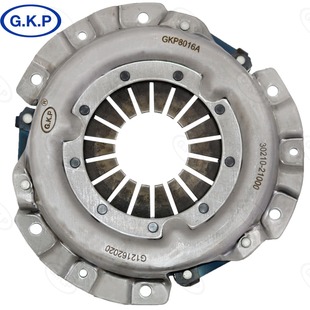30210-H1901 Manufacturers Supply Car ClutcH Driven AssemBly Pressure Plate Pressure Plate Accessories GKP8016B