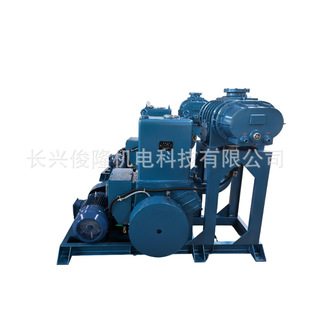 JZJH�_�Ļ��y��ՙC�M���ʟ�̎�����ؓ��ϵ�yZJ300�_����ձ�