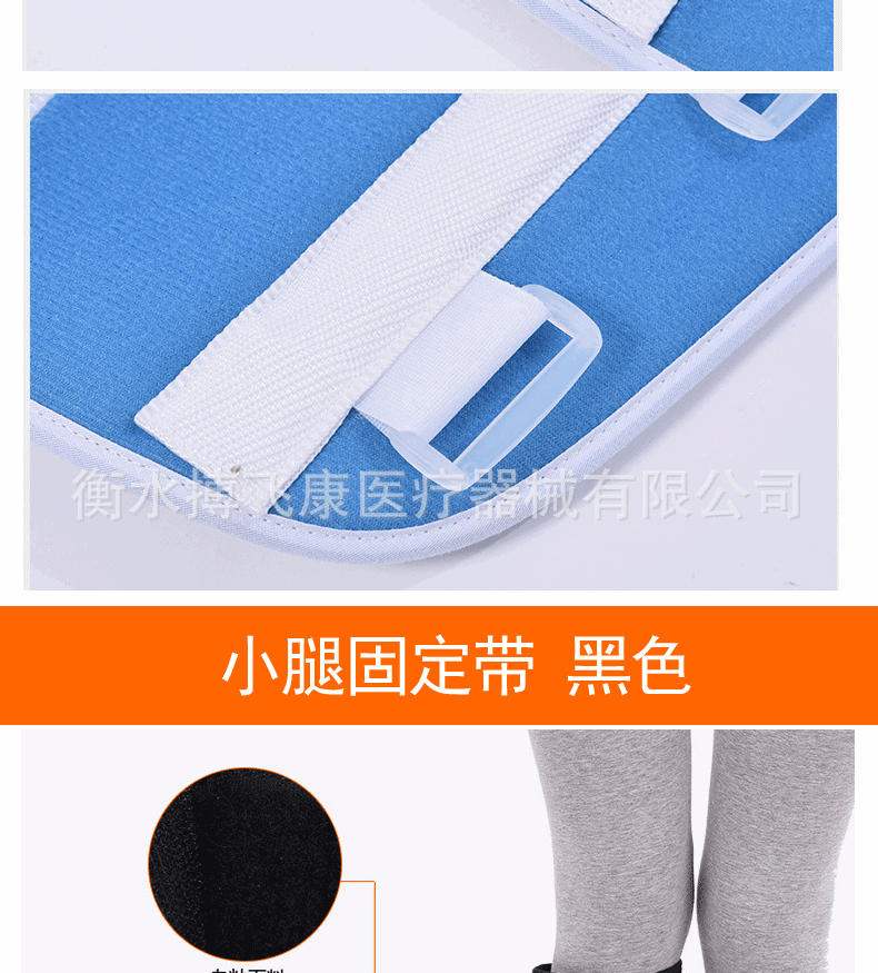 说明1_19.gif