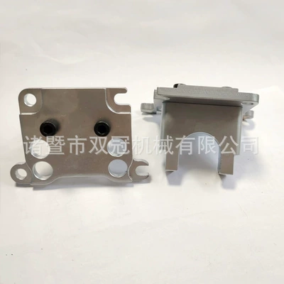 Mühərrik tənzimləmə alətləri Tool New S-Class Inline