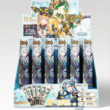 ]SS-399ԭԹPäЎ222ֵ֧Wˢ}P