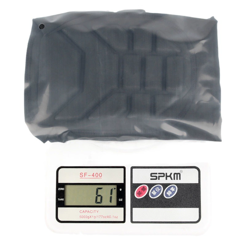 Оптовая Спортивная наколенник удлиненный дышащий защитный чехол для больших и маленьких ног на открытом воздухе Альпинизм Футбол Баскетбол Верховая езда защитное снаряжение