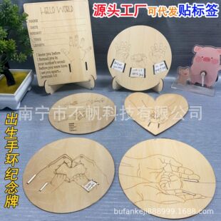 �羳���������R�d�������¿�ľ�Ƌ냺�����֭h���������չʾ��