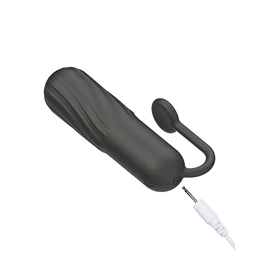 震动棒;名器倒模;情趣跳蛋