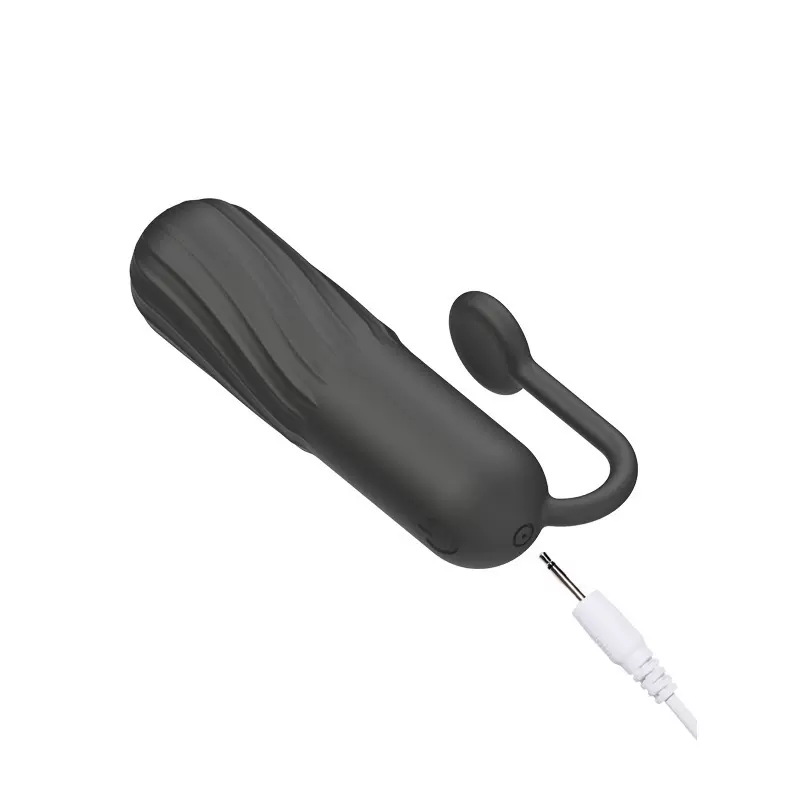 USB充电跳蛋十频女用子弹头自慰10频G点震动按摩棒成人情趣用品