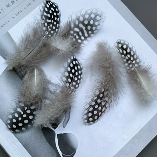 �S��ֱ�N�����uë��Ȼ���c���u��ë�ֹ�diy�Ʒ��ˇƷ��؈�����