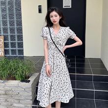 �黨ȹ2025�¿�������L���^ϥ�����ڶ�a���B��ȹ�^ϥ�@�ݰٴ���