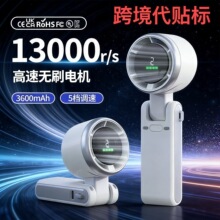 ��óN607�����ֳ�С����usb�����Я�۵��Ҳ�����С������Яʽ