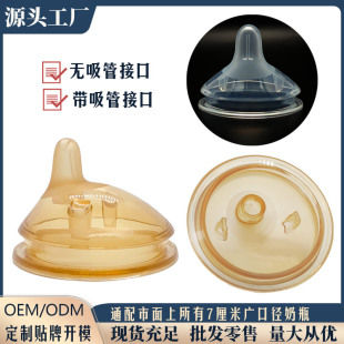 �m���ô��ô����S�����l�����V�ڏ�7CMƫ�x���ļ{���y��������