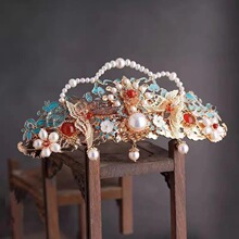 �ڻʹڰl���h���^l��������L���L�뮋����P�����K�m͢����