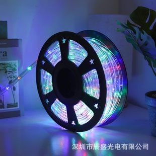 �ʺ��LED�􎧈A���������b��޺���l��ˮ������ɫ��ɫ������