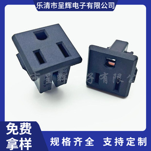 AC-08��ʽ���������Դ����3��3�_��ɫ��Ҏ��ʽ��ˮ���b