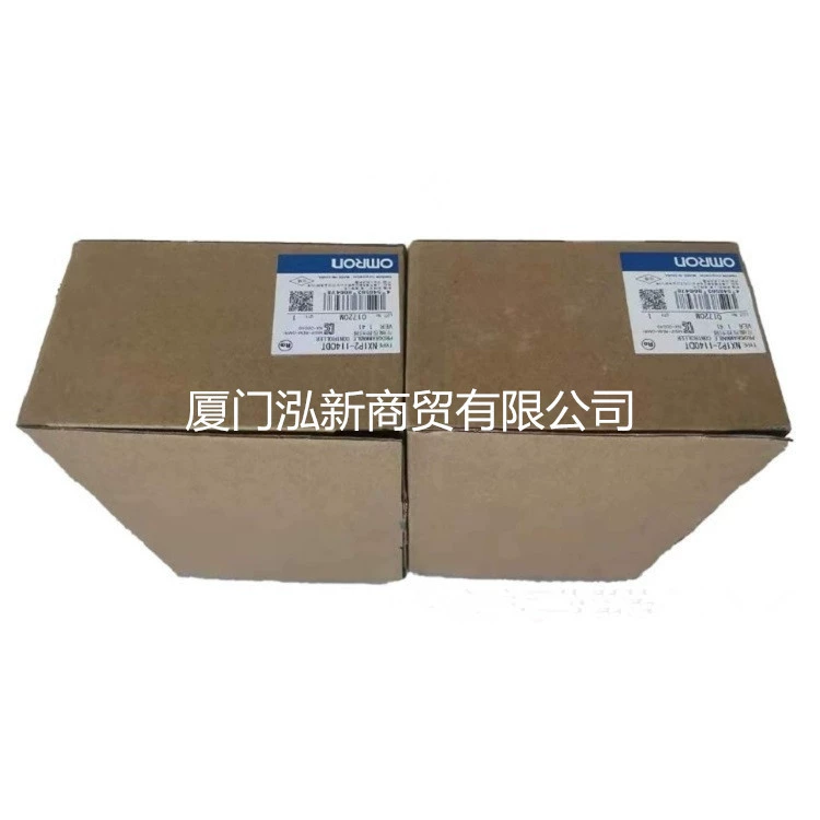 6ES7135-6HD00-0BA1 6ES7231-4HF32-0XB0 Модуль контроллера Siemens