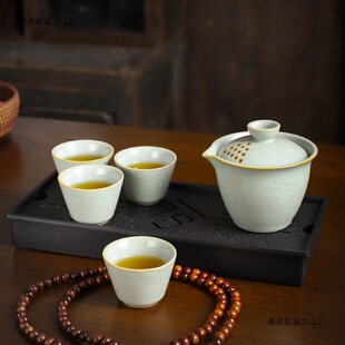 ���������b����һ���ı�����ݱPС���մɲ�ز豭���Â���С��