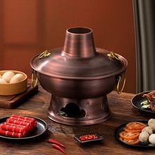 ���ֹ�ľ̿�~��偼�������ȫ�~�غ��x�����һ�w�~̼偂��y�~���