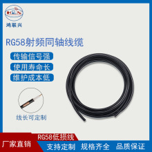 �S�ҹ��� RG58ͬ�S��| ��о���~ �ҕҕ�l��/���l��