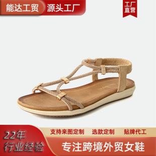 ��Ь�W����aŮ�羳2024�����¿�Ů����ɸ��Ь�r���_�RЬ�L��