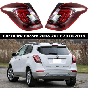 �m���16-19��e�˰�������β��x܇����܇������β���D���