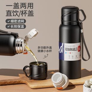 �������p�w���ر���Ůˮ�ز��P䓲�ˮ���x��y܇�d�����ݲ豭