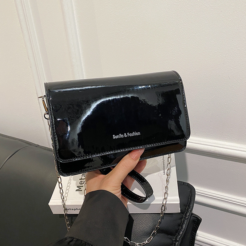 2024 bolsos de moda de mujer simple retro bolsos de hombro de brazo bolsos casuales bolsos de alta calidad moda bolsos de mochila