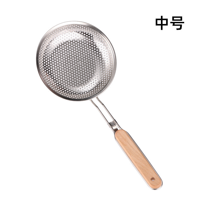 16cm/200 팩