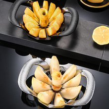 �\�Ͻ��O���д�̖�O����Ƭ��ȥ�˹���ˮ���и����N��С�����й���