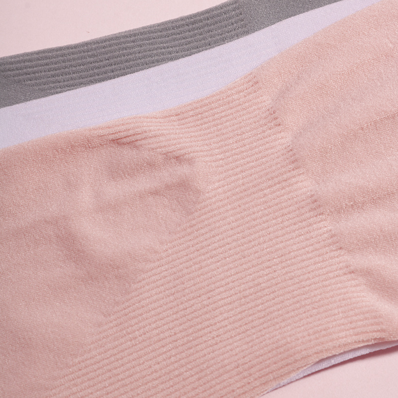 夏季防晒冰丝袖氨纶防紫外线袖套冰袖户外遮阳手臂套男女运动冰袖