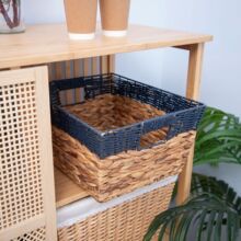 �ռ{����J�����澎������@���ÿ͏d�s��������������پ��ռ{��