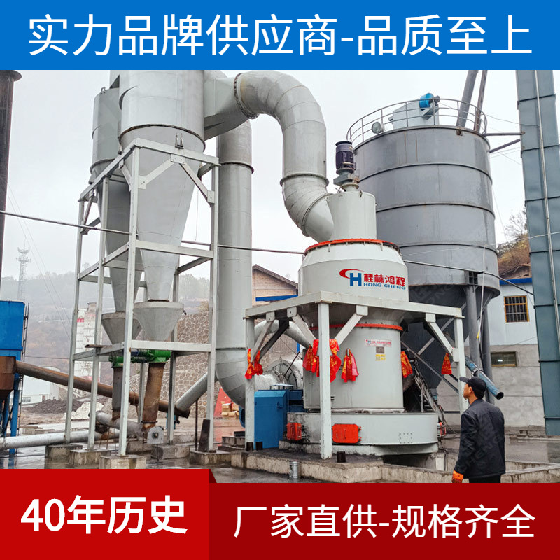 广西磨煤粉的雷蒙磨 煤粉磨机 大型煤粉磨粉机 铸造煤粉用雷蒙磨