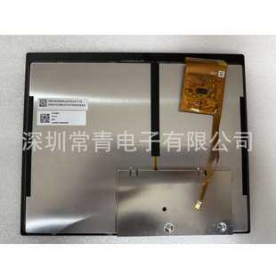 P1040SVF1MAAASB02���I��Һ���@ʾ������r���L�ڷ��������F؛��