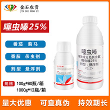 Ì 25%x tER߲rș|Ԛx