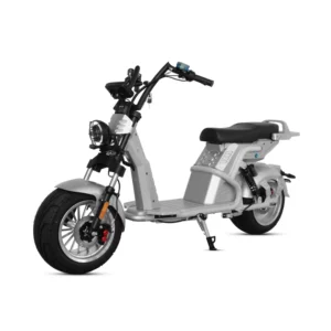 Braziliya Modeli EEC DOT Yetkin Skuter, Harley Elektrikli Nəqliyyat Vasitəsi M13