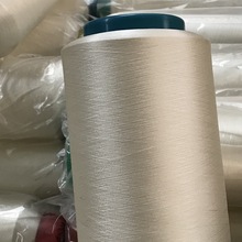 100%silk z ɣQzz 120N/2 140NM/2  210NM/2 ü