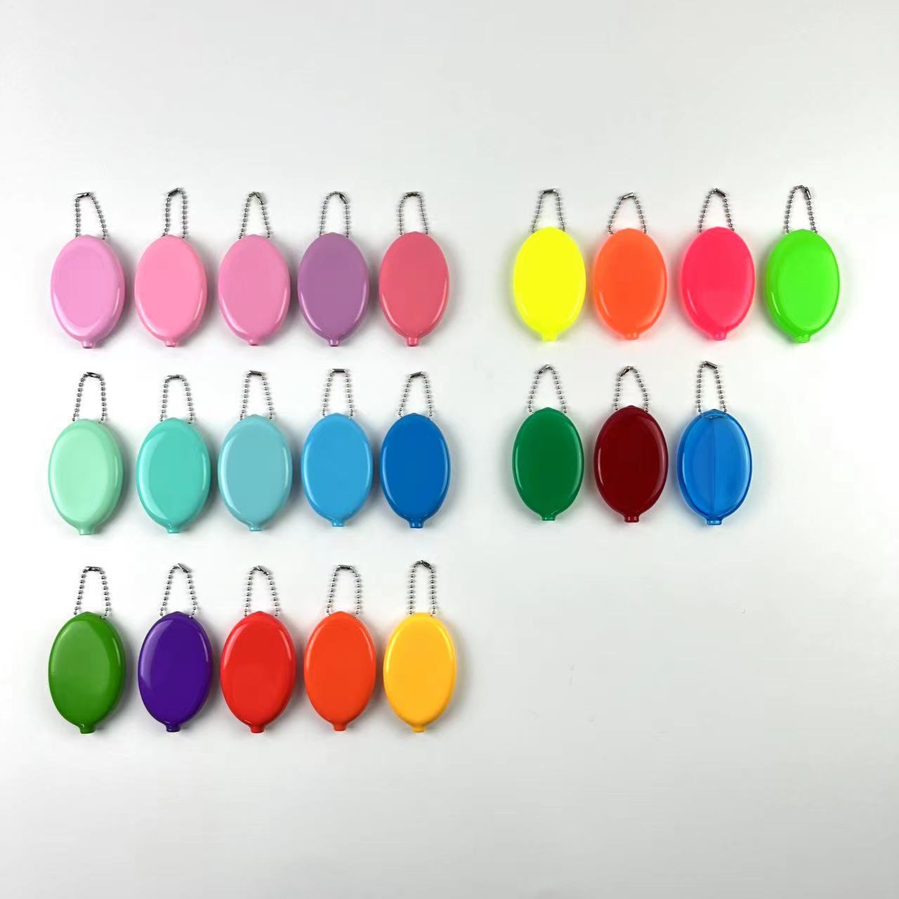 微信图片_20220802173759