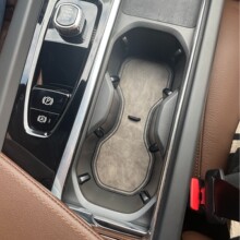 mָ֠bпˮo|XC60S90V60XC40XC90Ʒ܇