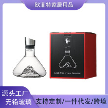 �����P�����͸����ɽ�ٲ�ʽ1500ml���l�p�݄���t�����Ѿ��Ѿ���