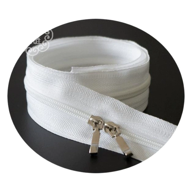 Пятно отбелен No3 пододеяльник на молнии двуглавый домашний текстильный пододеяльник подушка на молнии производитель оптовая продажа белая молния готовая продукция