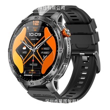 K69�����ֱ�LED���Ͳ�{��ͨԒ���ʶ๦�ܑ����\���ֱ��¿�