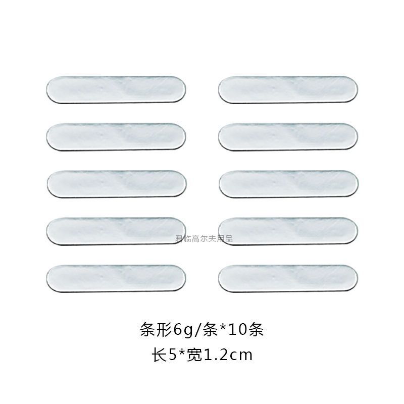 �߶������ǦƬ��ͷ��ͷ���ľ�������Ƹ�����ר�ü���ǦƬ�����