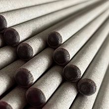 ����̖850761-65ס��310-R���l����̖850952�������S��E8018-B2��